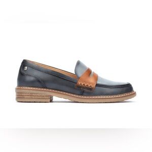 PIKOLINOS Aldaya Loafer